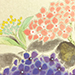 Shikishi